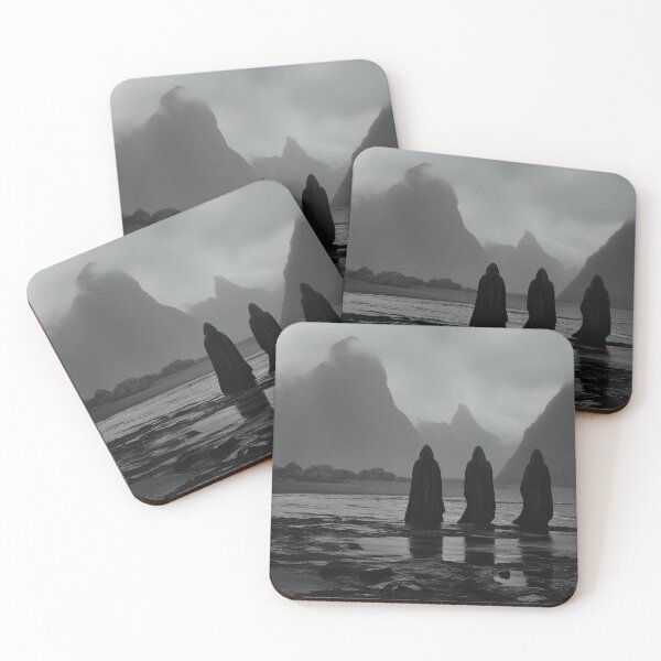 Item preview, 4 Faces designed and sold by RicoInStudios.