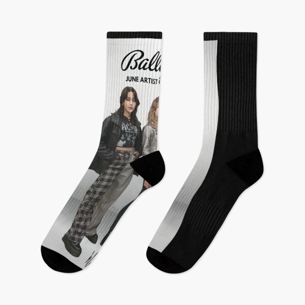 Item preview, Female Band Rock  designed and sold by CarminMiller.