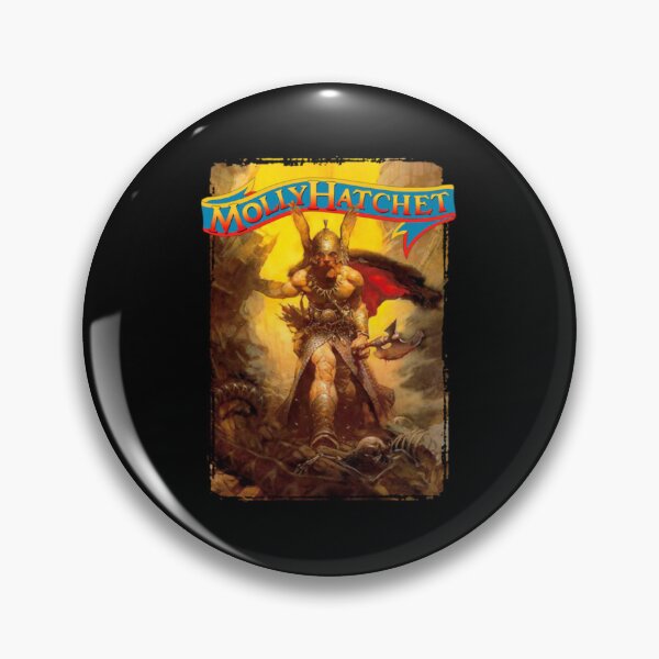 Artikelvorschau, Flirtin' with Disaster Rock Band Geschenk für Fans entworfen und verkauft von CarminMiller.