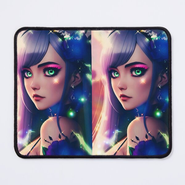 Item preview, Jealous designed and sold by celestial wonderland.