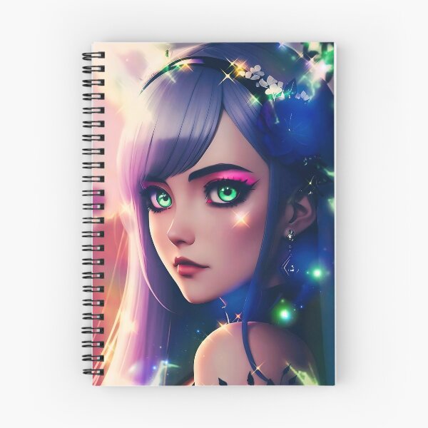 Item preview, Jealous designed and sold by celestial wonderland.