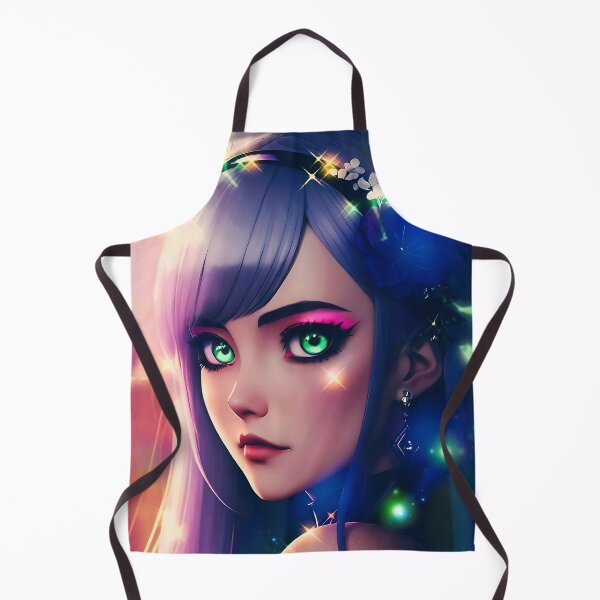 Item preview, Jealous designed and sold by celestial wonderland.