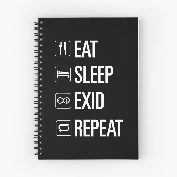 Item preview, EXID only designed and sold by dexta.