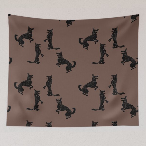 Item preview, Logan Silhouette Comp. designed and sold by EvLArt.