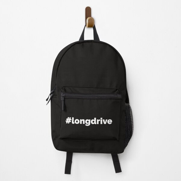 Item preview, Hashtag Long Drive Golf Competition Celebration designed and sold by FuddalanDesigns.