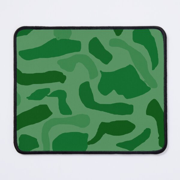 Item preview, Camouflage 2 - Retro designed and sold by Marcel1966.