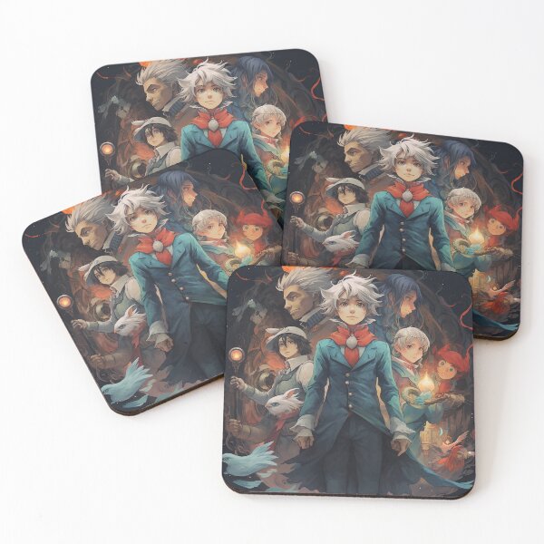 Item preview, Magic Battle War designed and sold by jonathaNDuer.