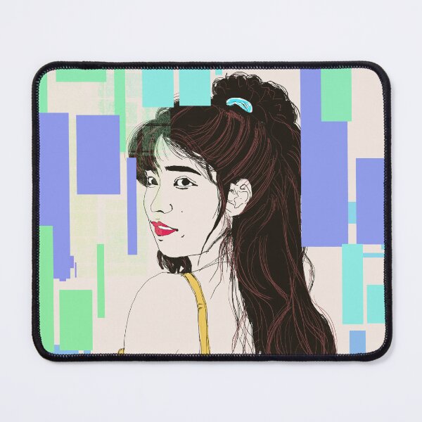 Item preview, iu spicy designed and sold by wolfjaidee.
