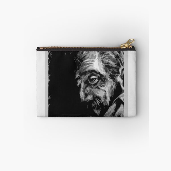 Item preview, e=mc2 designed and sold by alphaville.