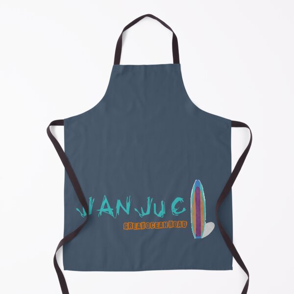 Item preview, Jan Juc Torquay Great Ocean Road designed and sold by slimbirdy.