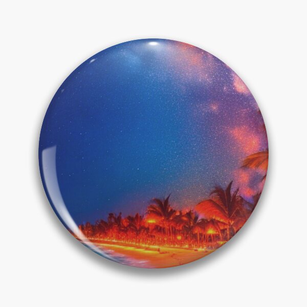 Item preview, Cancun Mexico designed and sold by MYSLc.