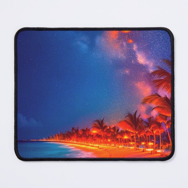 Item preview, Cancun Mexico designed and sold by MYSLc.