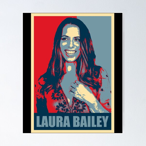 Critical Role on X: 🍩 Laura Bailey 🍩  / X