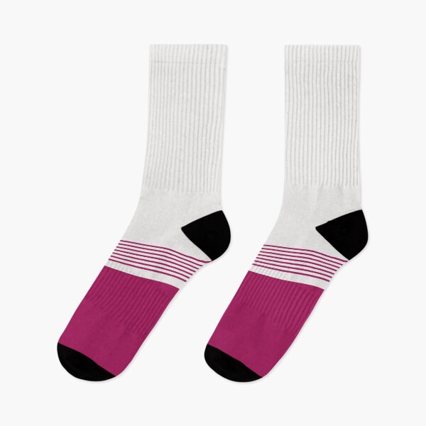 Item preview, Color Block Striped Woven Berry designed and sold by Ladies-Boutique.