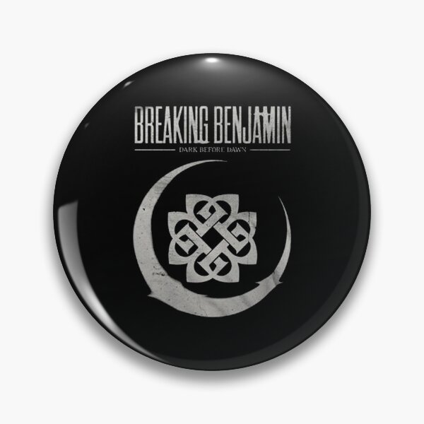 Item preview, Breaking Part designed and sold by JackZieme.