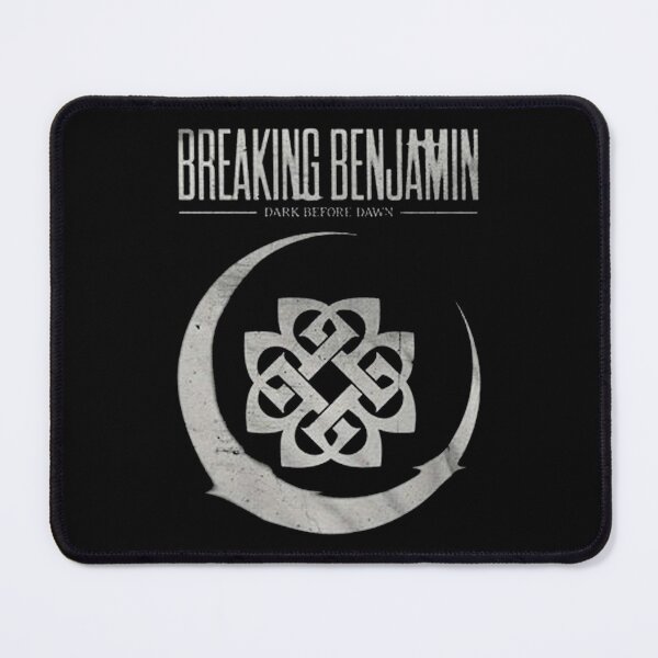 Item preview, Breaking Part designed and sold by JackZieme.