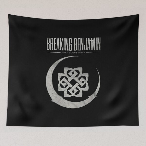 Item preview, Breaking Part designed and sold by JackZieme.