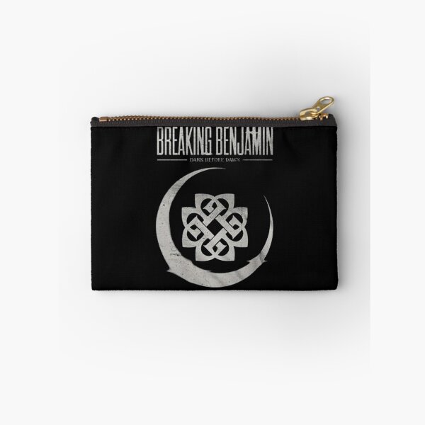 Item preview, Breaking Part designed and sold by JackZieme.