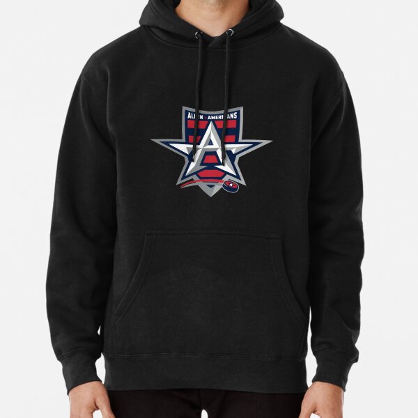 Allen Lazard New York J Leap T-shirt,Sweater, Hoodie, And Long