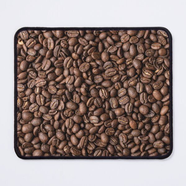 Item preview, Coffee Photography designed and sold by Artsemg.