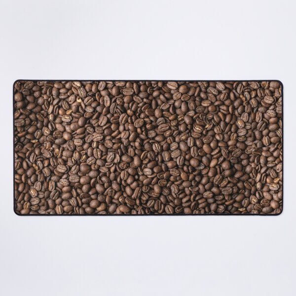 Item preview, Coffee Photography designed and sold by Artsemg.