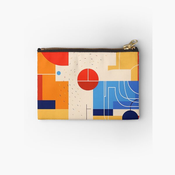 Item preview, Colorful Shapes designed and sold by Gift Service.