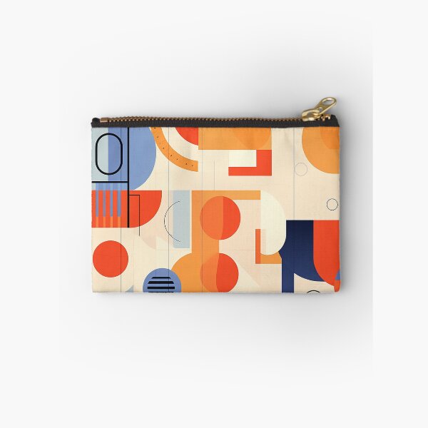 Item preview, Stylish Geometric Shapes designed and sold by Gift Service.