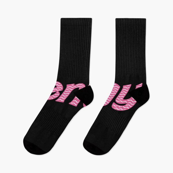 Item preview, Kenergy Pink Text Art Design  designed and sold by Harsh  Katariya.