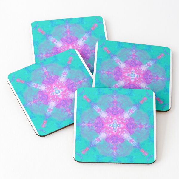 Item preview, Any Dance designed and sold by Artangible.