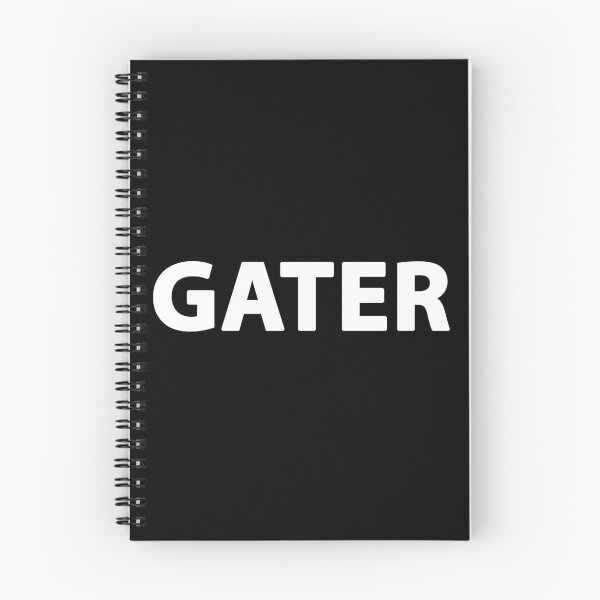 Item preview, Gater designed and sold by Evelyus.
