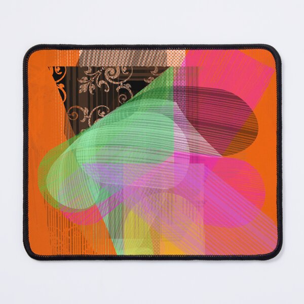 Item preview, MODERNA ANTIKVALO(C2020) designed and sold by Paul Romanowski.