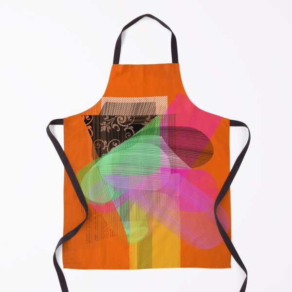 Item preview, MODERNA ANTIKVALO(C2020) designed and sold by Paul Romanowski.