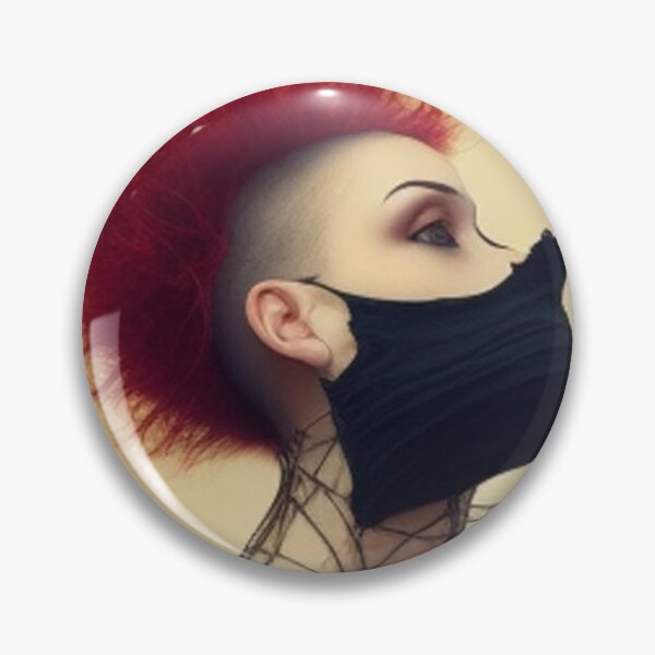 Item preview, Pandemic  designed and sold by Roxburylane.