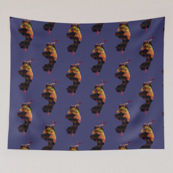Item preview, Adolphe designed and sold by Vinesh Chandrakant.