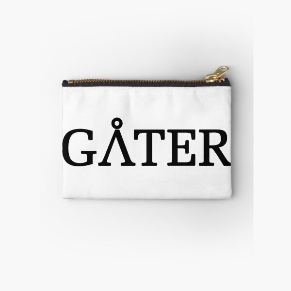 Item preview, Gater designed and sold by Evelyus.