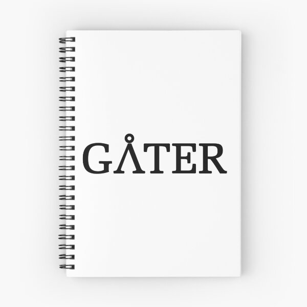 Item preview, Gater designed and sold by Evelyus.