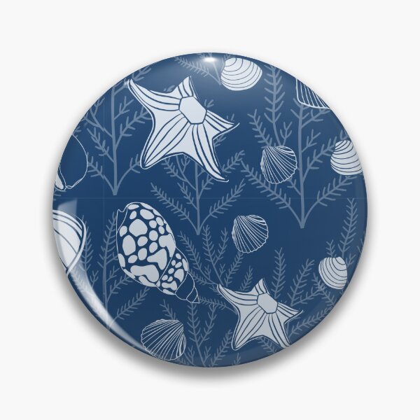 Item preview, Creature of The Sea designed and sold by AveryArtLoft.