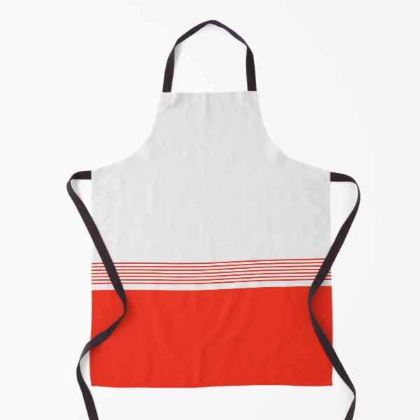 Item preview, Color Block Striped Woven Cherry designed and sold by Ladies-Boutique.