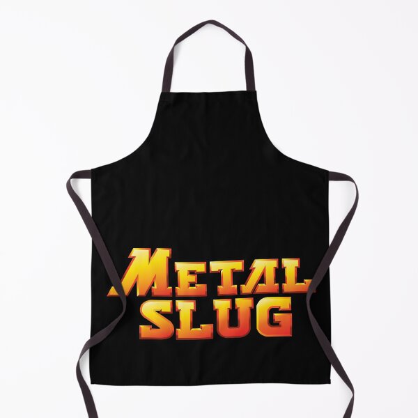 Item preview, Metal Slug Game designed and sold by Haggard818.