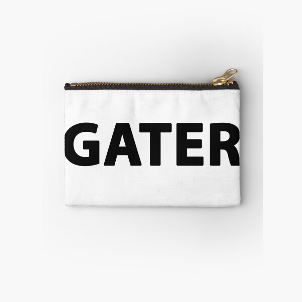 Item preview, Gater designed and sold by Evelyus.