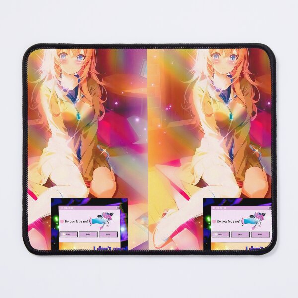 Item preview, They Love Me, They Love Me Not designed and sold by celestial wonderland.