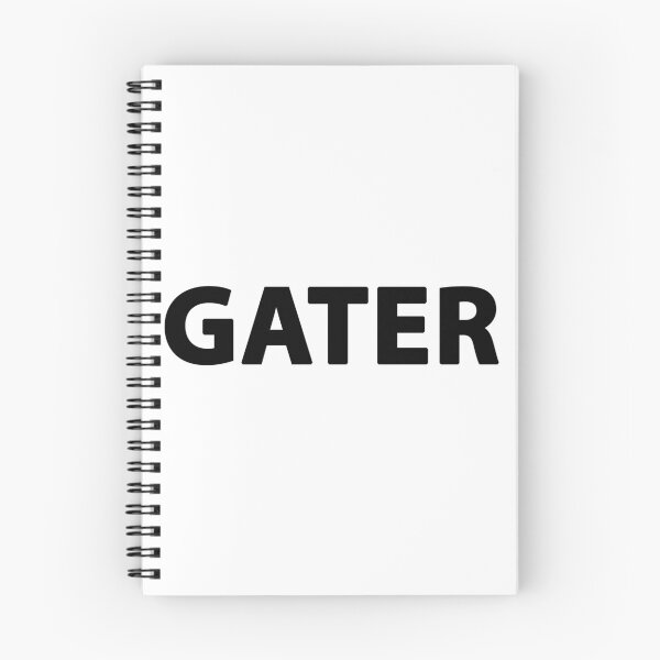 Item preview, Gater designed and sold by Evelyus.