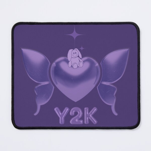 Item preview, Y2k Aesthetic Artwork designed and sold by soulfulprintss8.