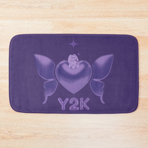 Item preview, Y2k Aesthetic Artwork designed and sold by soulfulprintss8.