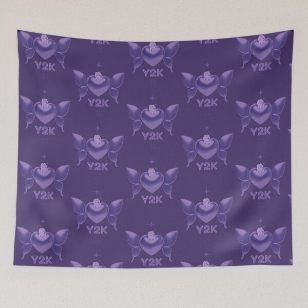 Item preview, Y2k Aesthetic Artwork designed and sold by soulfulprintss8.
