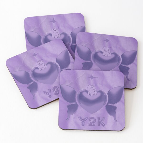 Item preview, Vintage Y2K Purple Aesthetic designed and sold by soulfulprintss8.