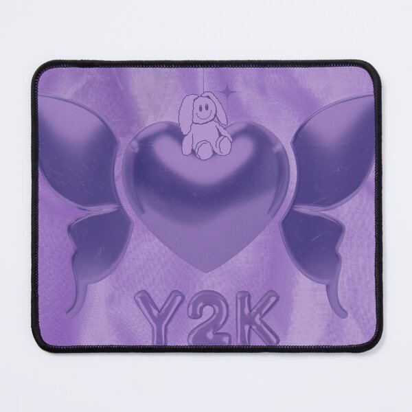 Item preview, Vintage Y2K Purple Aesthetic designed and sold by soulfulprintss8.