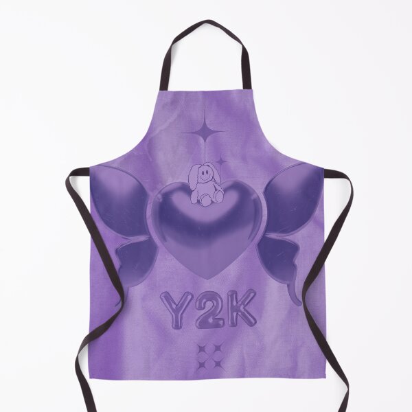 Item preview, Vintage Y2K Purple Aesthetic designed and sold by soulfulprintss8.