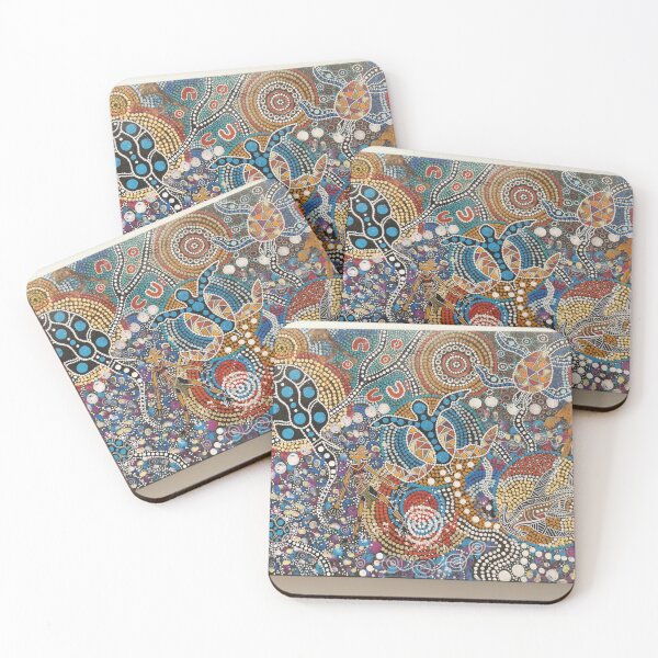 Item preview, Amazing Spirit designed and sold by Mia  Muze.