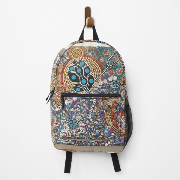 Item preview, Amazing Spirit designed and sold by Mia Muze.